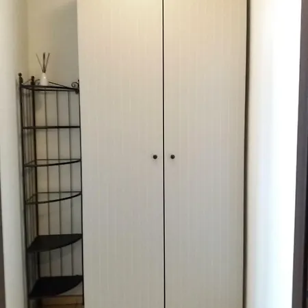 Apartament Hajnówka Zewnętrze zdjęcie