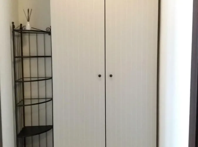 Apartament